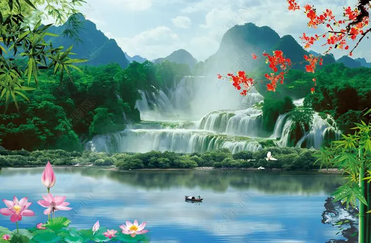 可靠性高性能高性能
